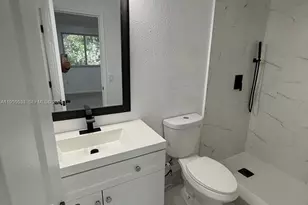 21209 NW 14th Pl, Miami Gardens, FL 33169 - Photo 16