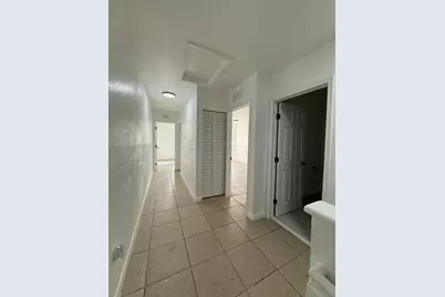 21209 NW 14th Pl #7-20, Miami Gardens, FL 33169 - Photo 12