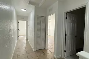 21209 NW 14th Pl, Miami Gardens, FL 33169 - Photo 12