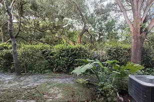 21209 NW 14th Pl, Miami Gardens, FL 33169 - Photo 24