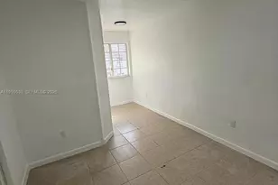 21209 NW 14th Pl, Miami Gardens, FL 33169 - Photo 18