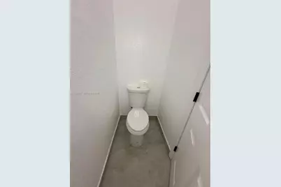 21209 NW 14th Pl #7-20, Miami Gardens, FL 33169 - Photo 10