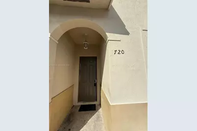 21209 NW 14th Pl #7-20, Miami Gardens, FL 33169 - Photo 2