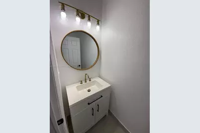 21209 NW 14th Pl #7-20, Miami Gardens, FL 33169 - Photo 22