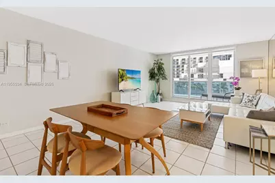 2301 Collins Ave #404, Miami Beach, FL 33139 - Photo 10