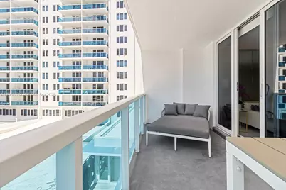 2301 Collins Ave #404, Miami Beach, FL 33139 - Photo 12