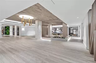 2301 Collins Ave, Miami Beach, FL 33139 - Photo 22