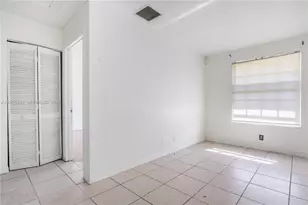 415 N 60th Way, Hollywood, FL 33024 - Photo 20