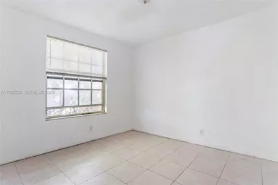 415 N 60th Way #1, Hollywood, FL 33024 - Photo 14