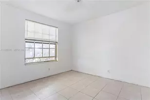 415 N 60th Way, Hollywood, FL 33024 - Photo 14