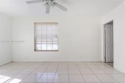 415 N 60th Way #1, Hollywood, FL 33024 - Photo 8