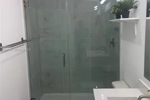 25854 SW 144th Ct, Homestead, FL 33032 - Photo 16