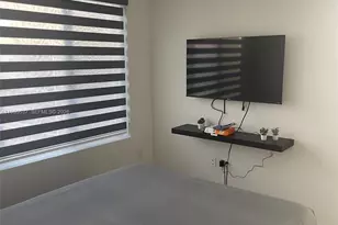 25854 SW 144th Ct, Homestead, FL 33032 - Photo 10