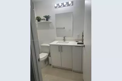 25854 SW 144th Ct #0, Homestead, FL 33032 - Photo 4