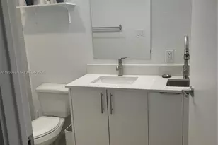 25854 SW 144th Ct, Homestead, FL 33032 - Photo 4