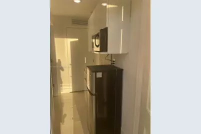 25854 SW 144th Ct #0, Homestead, FL 33032 - Photo 14