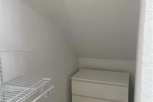 25854 SW 144th Ct, Homestead, FL 33032 - Photo 18