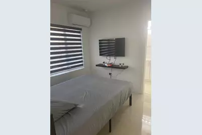 25854 SW 144th Ct #0, Homestead, FL 33032 - Photo 6