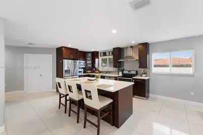 18142 SW 113th Ave, Miami, FL 33157 - Photo 8