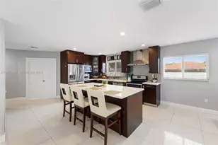 18142 SW 113th Ave, Miami, FL 33157 - Photo 8