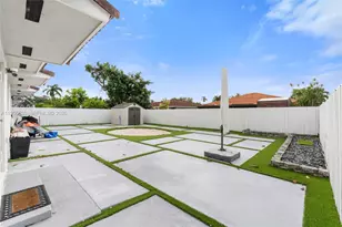 18142 SW 113th Ave, Miami, FL 33157 - Photo 14