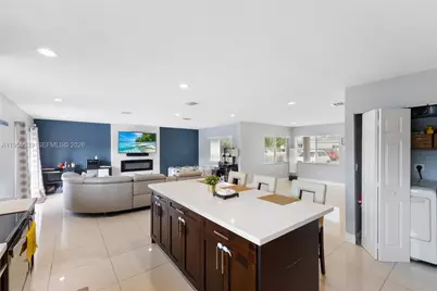 18142 SW 113th Ave, Miami, FL 33157 - Photo 6