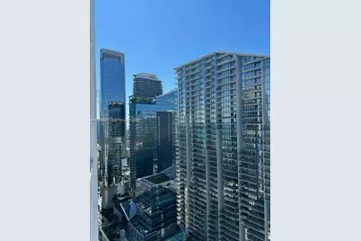 55 SE 6th St #4100, Miami, FL 33131 - Photo 10