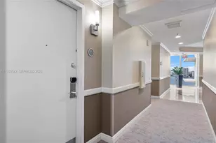 18001 Collins Ave, Sunny Isles Beach, FL 33160 - Photo 26