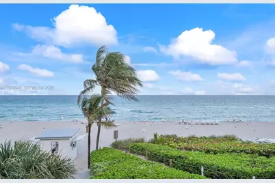 18001 Collins Ave #1817, Sunny Isles Beach, FL 33160 - Photo 42