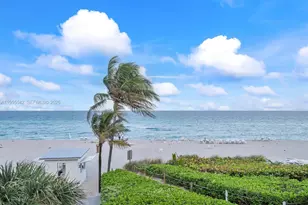18001 Collins Ave, Sunny Isles Beach, FL 33160 - Photo 42