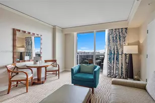 18001 Collins Ave, Sunny Isles Beach, FL 33160 - Photo 2