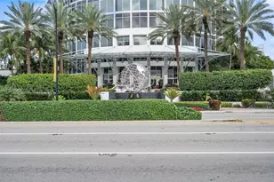 18001 Collins Ave, Sunny Isles Beach, FL 33160 - Photo 48