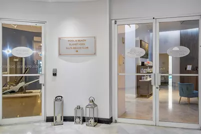 18001 Collins Ave #1817, Sunny Isles Beach, FL 33160 - Photo 30