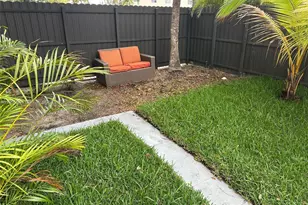 36 NE 64th Terrace, Miami, FL 33138 - Photo 12