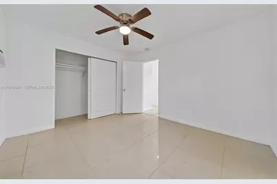 36 NE 64th Ter #A, Miami, FL 33138 - Photo 8