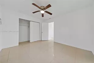 36 NE 64th Terrace, Miami, FL 33138 - Photo 8