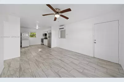 36 NE 64th Ter #A, Miami, FL 33138 - Photo 2