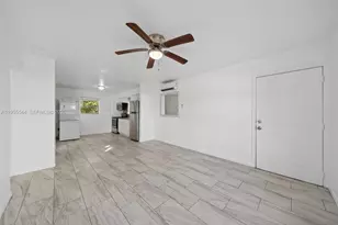 36 NE 64th Terrace, Miami, FL 33138 - Photo 2