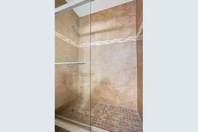 8914 Belle Aire Dr, Boca Raton, FL 33433 - Photo 58