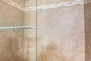 8914 Belle Aire Dr, Boca Raton, FL 33433 - Photo 58