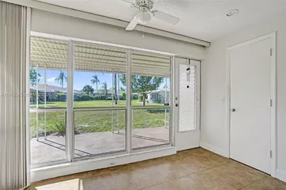 8914 Belle Aire Dr, Boca Raton, FL 33433 - Photo 46