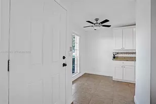 8914 Belle Aire Dr, Boca Raton, FL 33433 - Photo 20