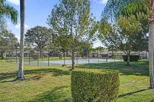 8914 Belle Aire Dr, Boca Raton, FL 33433 - Photo 70