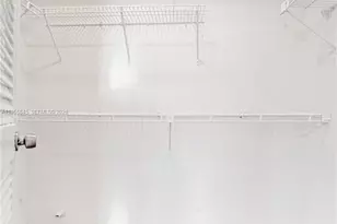 8914 Belle Aire Dr, Boca Raton, FL 33433 - Photo 38