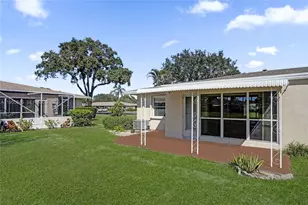 8914 Belle Aire Dr, Boca Raton, FL 33433 - Photo 14