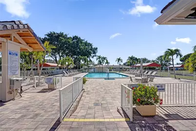 8914 Belle Aire Dr, Boca Raton, FL 33433 - Photo 66