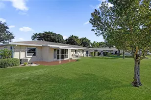 8914 Belle Aire Dr, Boca Raton, FL 33433 - Photo 10