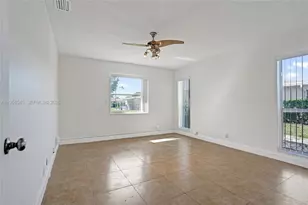 8914 Belle Aire Dr, Boca Raton, FL 33433 - Photo 50