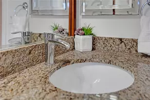 8914 Belle Aire Dr, Boca Raton, FL 33433 - Photo 56