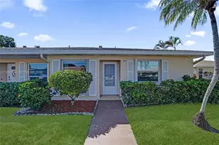 8914 Belle Aire Dr, Boca Raton, FL 33433 - Photo 1